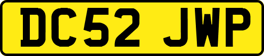DC52JWP