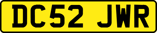 DC52JWR