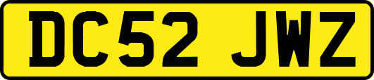 DC52JWZ