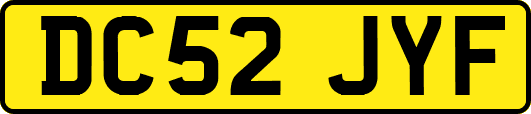 DC52JYF