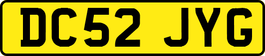 DC52JYG
