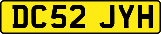 DC52JYH
