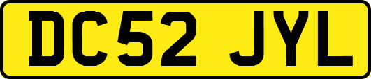 DC52JYL