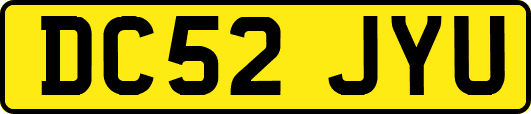 DC52JYU