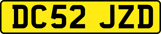 DC52JZD