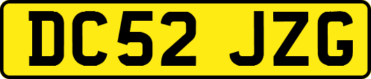 DC52JZG