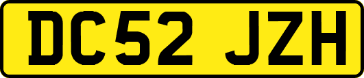 DC52JZH
