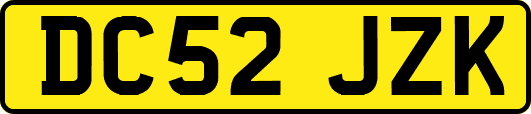 DC52JZK
