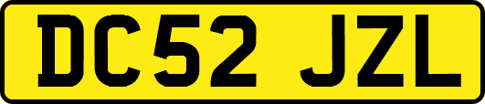 DC52JZL