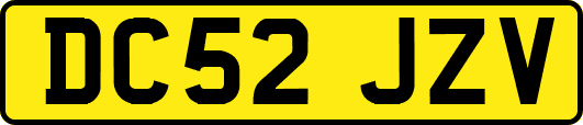 DC52JZV