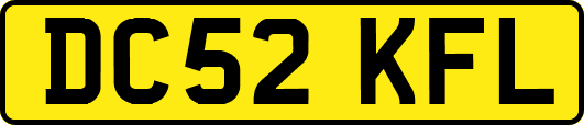 DC52KFL