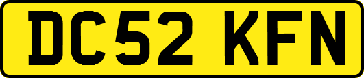 DC52KFN