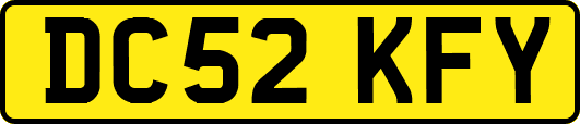 DC52KFY