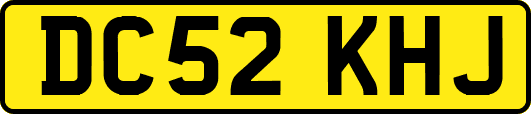 DC52KHJ