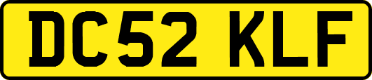 DC52KLF