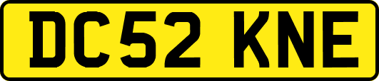 DC52KNE