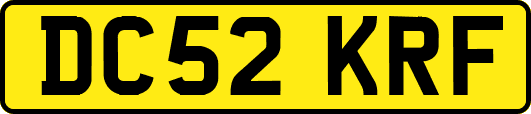 DC52KRF