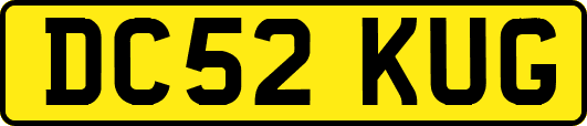 DC52KUG