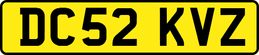 DC52KVZ
