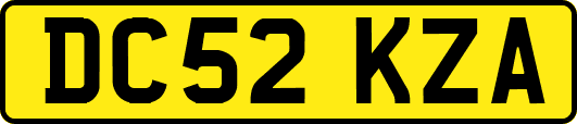 DC52KZA