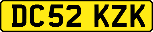 DC52KZK