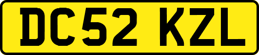 DC52KZL
