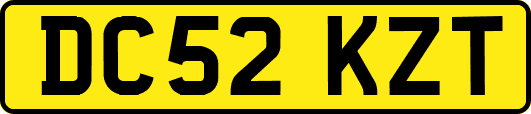 DC52KZT