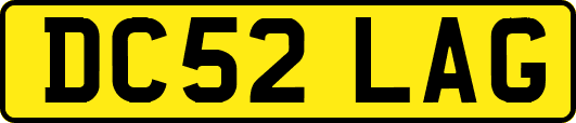 DC52LAG