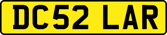 DC52LAR