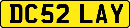 DC52LAY