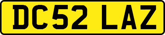 DC52LAZ