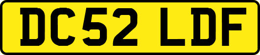 DC52LDF