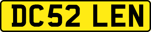 DC52LEN