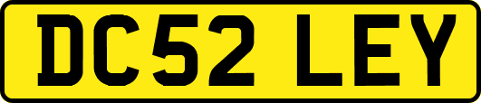 DC52LEY