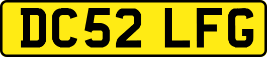 DC52LFG