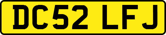 DC52LFJ