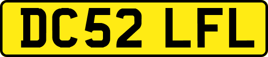 DC52LFL