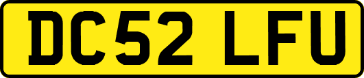 DC52LFU