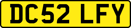 DC52LFY