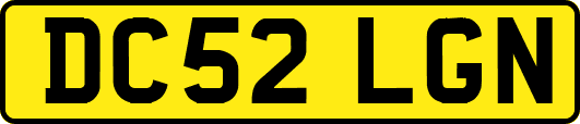 DC52LGN