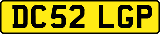 DC52LGP