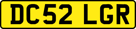 DC52LGR