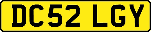 DC52LGY