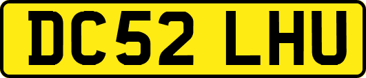 DC52LHU