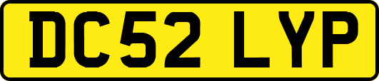 DC52LYP