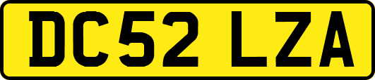 DC52LZA