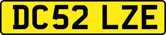 DC52LZE