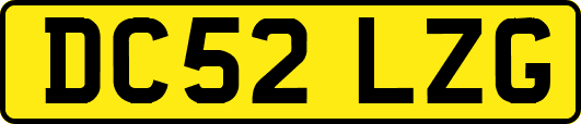 DC52LZG