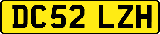 DC52LZH