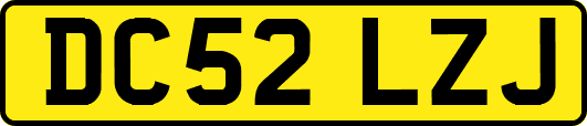 DC52LZJ